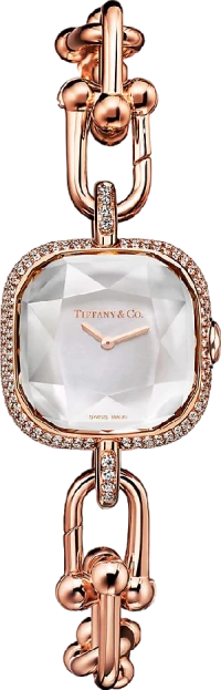 Tiffany HardWear Tiffany HardWear