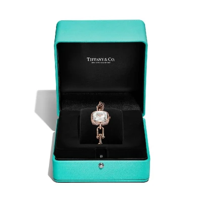 Tiffany HardWear Tiffany HardWear