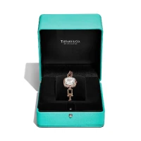 Tiffany HardWear Tiffany HardWear