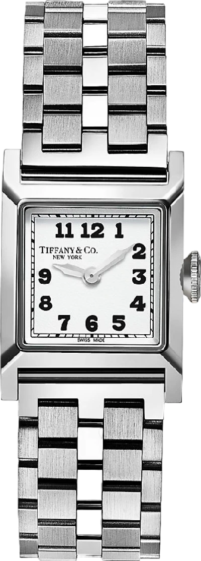 Tiffany
