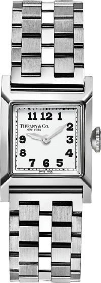 Tiffany Union Square Tiffany Union Square