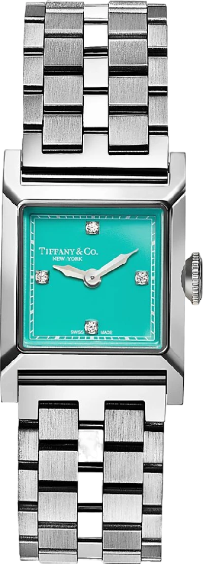 Tiffany