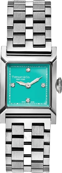 Tiffany Union Square Tiffany Union Square