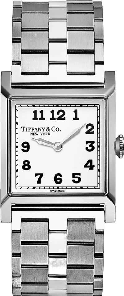 Tiffany