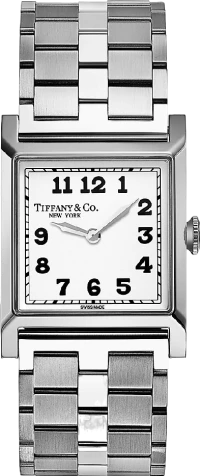 Tiffany Union Square Tiffany Union Square