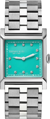 Tiffany Union Square Tiffany Union Square