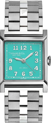 Tiffany Union Square Tiffany Union Square