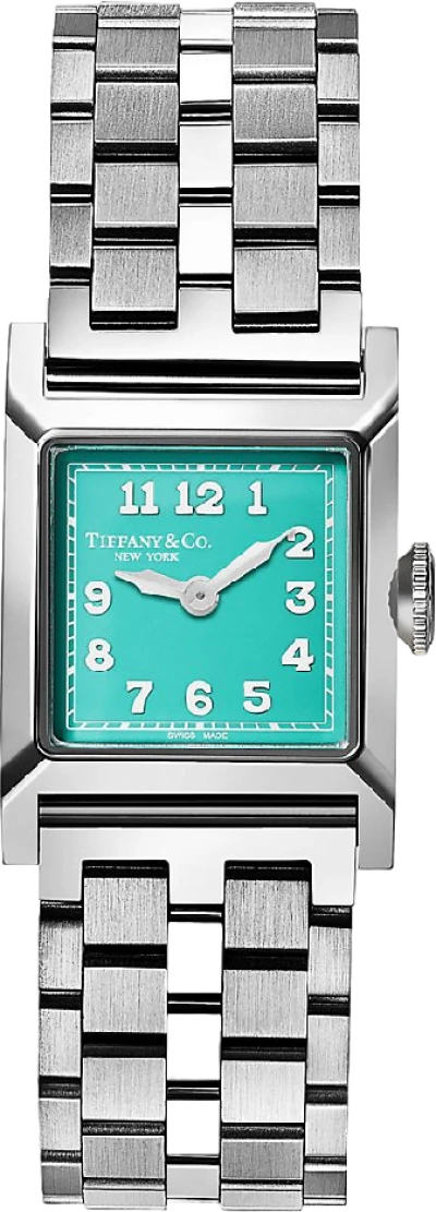 Tiffany