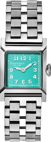 Tiffany Union Square Tiffany Union Square