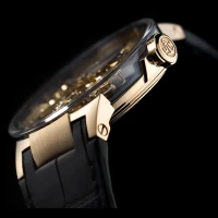 Ulysse Nardin Blast Free Wheel Ulysse Nardin Blast Free Wheel