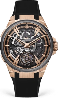 Ulysse Nardin Blast Hourstriker Ulysse Nardin Blast Hourstriker