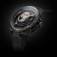 Ulysse Nardin Blast Moonstruck Ulysse Nardin Blast Moonstruck