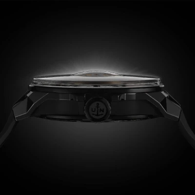 Ulysse Nardin Blast Moonstruck Ulysse Nardin Blast Moonstruck