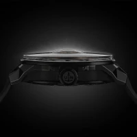 Ulysse Nardin Blast Moonstruck Ulysse Nardin Blast Moonstruck