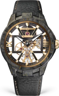 Ulysse Nardin Blast Skeleton X Ulysse Nardin Blast Skeleton X