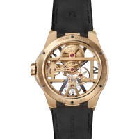 Ulysse Nardin Blast Skeleton X Ulysse Nardin Blast Skeleton X