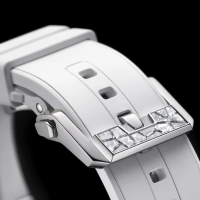 Ulysse Nardin Blast Tourbillon Ulysse Nardin Blast Tourbillon