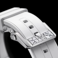 Ulysse Nardin Blast Tourbillon Ulysse Nardin Blast Tourbillon