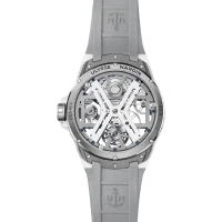 Ulysse Nardin Blast Tourbillon Ulysse Nardin Blast Tourbillon