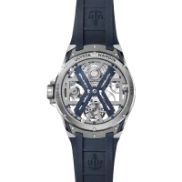 Ulysse Nardin Blast Tourbillon Ulysse Nardin Blast Tourbillon