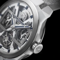 Ulysse Nardin Blast Tourbillon Ulysse Nardin Blast Tourbillon