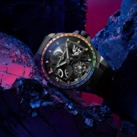 Ulysse Nardin Blast Tourbillon Ulysse Nardin Blast Tourbillon