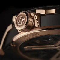 Ulysse Nardin Blast Tourbillon Ulysse Nardin Blast Tourbillon
