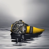 Ulysse Nardin Diver