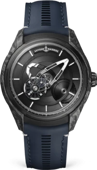 Ulysse Nardin Freak X Ulysse Nardin Freak X