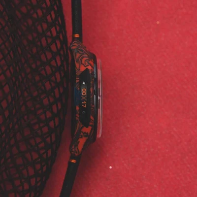 Ulysse Nardin Freak X Ulysse Nardin Freak X