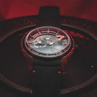 Ulysse Nardin Freak X Ulysse Nardin Freak X