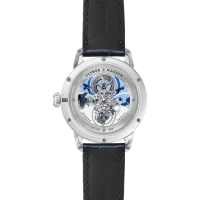 Ulysse Nardin Grand Bleu Ulysse Nardin Grand Bleu