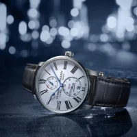 Ulysse Nardin Marine Torpilleur Ulysse Nardin Marine Torpilleur