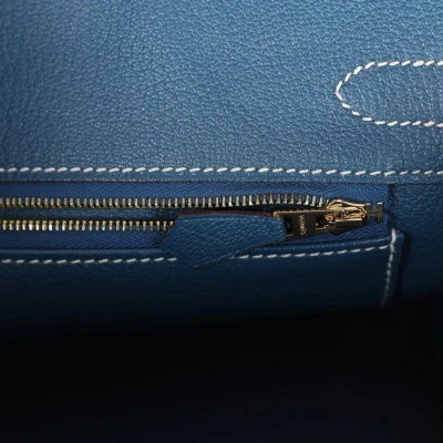 Hermes Birkin 30 Rouge Casaque Candy Epsom Permabrass Hardware Hermes Birkin 30 Rouge Casaque Candy Epsom Permabrass Hardware