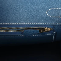 Hermes Birkin 30 Rouge Casaque Candy Epsom Permabrass Hardware Hermes Birkin 30 Rouge Casaque Candy Epsom Permabrass Hardware