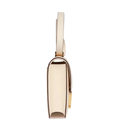 Hermes Constance 1-24 Nata Epsom Gold Hardware Hermes Constance 1-24 Nata Epsom Gold Hardware