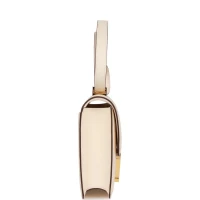 Hermes Constance 1-24 Nata Epsom Gold Hardware Hermes Constance 1-24 Nata Epsom Gold Hardware
