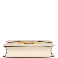 Hermes Constance 1-24 Nata Epsom Gold Hardware Hermes Constance 1-24 Nata Epsom Gold Hardware