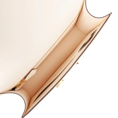Hermes Constance 1-24 Nata Epsom Gold Hardware Hermes Constance 1-24 Nata Epsom Gold Hardware