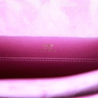 Hermes Constance 18 Violet Doblis Gold Hardware Hermes Constance 18 Violet Doblis Gold Hardware