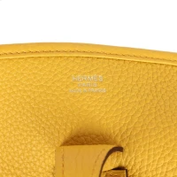 Hermes Evelyne III PM Sun Clemence Palladium Hardware Hermes Evelyne III PM Sun Clemence Palladium Hardware