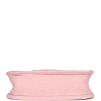 Hermes Evelyne TPM Rose Sakura Clemence Palladium Hardware Hermes Evelyne TPM Rose Sakura Clemence Palladium Hardware