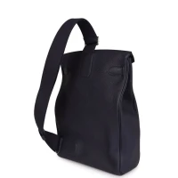 Hermes Hac A Dos GM Backpack Bleu Nuit Togo Palladium Hardware Hermes Hac A Dos GM Backpack Bleu Nuit Togo Palladium Hardware