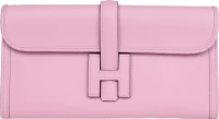 Hermes Jige Elan 29 Mauve Sylvester Swift Hermes Jige Elan 29 Mauve Sylvester Swift