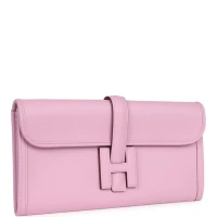 Hermes Jige Elan 29 Mauve Sylvester Swift Hermes Jige Elan 29 Mauve Sylvester Swift