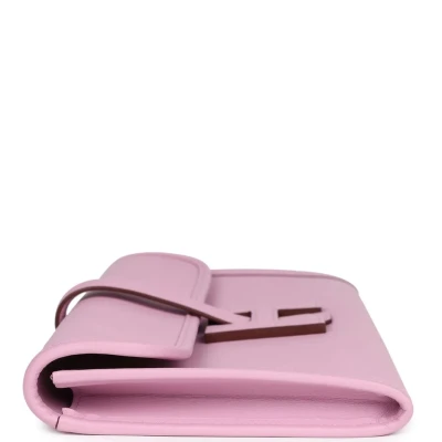Hermes Jige Elan 29 Mauve Sylvester Swift Hermes Jige Elan 29 Mauve Sylvester Swift