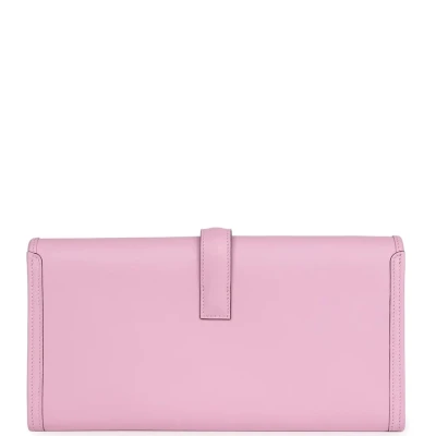Hermes Jige Elan 29 Mauve Sylvester Swift Hermes Jige Elan 29 Mauve Sylvester Swift