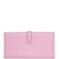 Hermes Jige Elan 29 Mauve Sylvester Swift Hermes Jige Elan 29 Mauve Sylvester Swift