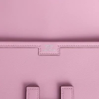 Hermes Jige Elan 29 Mauve Sylvester Swift Hermes Jige Elan 29 Mauve Sylvester Swift