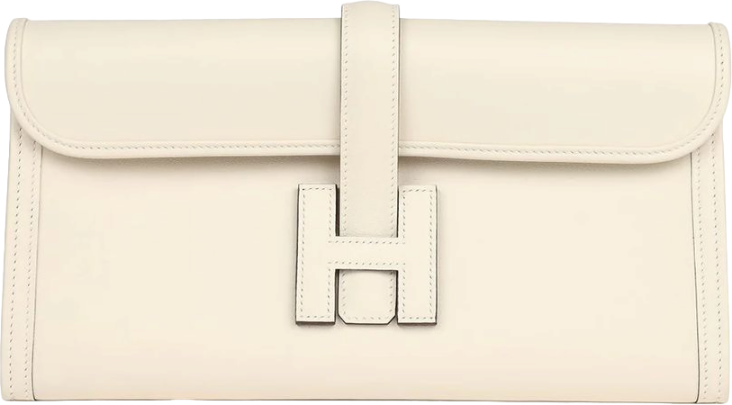 Hermes Jige Elan 29 Nata Swift